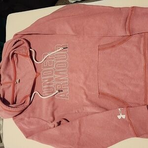 Under Armour Sweatshirt